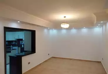 Town House For rent - 5 rooms