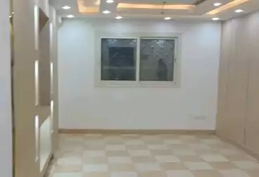 شقق للإيجار - 3 غرف - بالدور 11