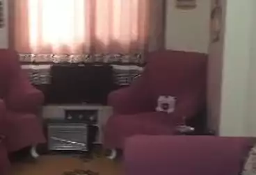 شقق مفروشة للإيجار - 1 غرف - بالدور 1