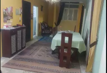 Apartments For sale - 3 rooms - floor 3