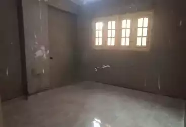 undefined undefined - 3 rooms - floor 2