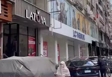 Commercial For sale - floor 2