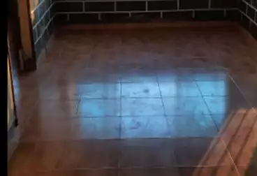 Apartments For sale - 2 rooms - floor 2