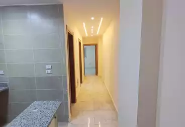 Apartments For rent - 3 rooms - floor 4