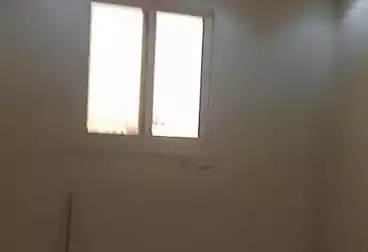 undefined undefined - 2 rooms - floor 6