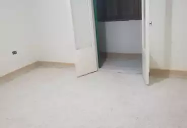 Apartments For rent - 3 rooms - floor 3