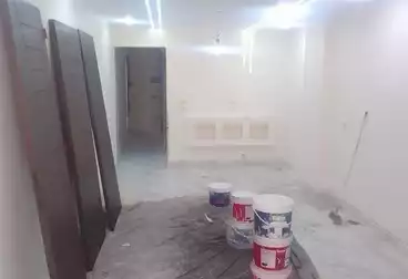 undefined undefined - 3 rooms - floor 8