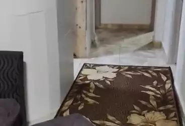 undefined undefined - 2 rooms - floor 6