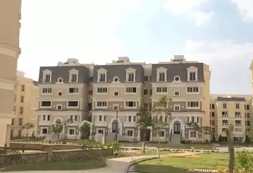 Apartments For sale - 3 rooms - floor 0
