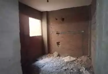 Apartments For sale - 2 rooms - floor 2