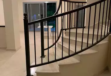 Villas For rent - 5 rooms