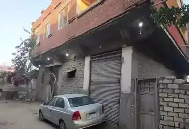 منزل / بيت للبيع - 4 غرف