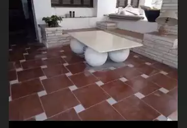 Villas For sale - 5 rooms