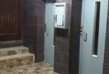 Apartments For rent - 3 rooms - floor 7