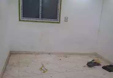 Properties For rent - 3 rooms - floor 3