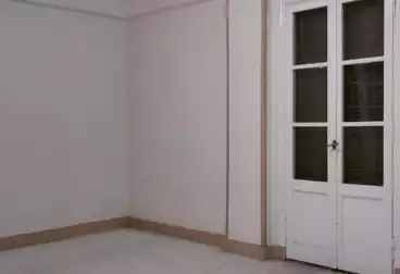 عقارات للإيجار - 3 غرف - بالدور 2