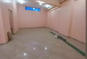 مخازن للإيجار