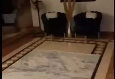 Duplex For sale - 3 rooms - floor 4
