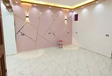 undefined undefined - 2 rooms - floor 1