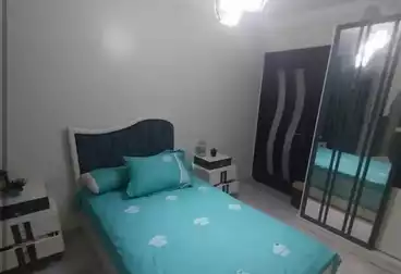 شقق للبيع - 3 غرف - بالدور 9