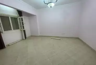 Apartments For sale - 2 rooms - floor 3