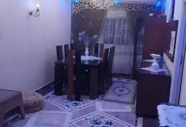 Apartments For sale - 3 rooms - floor 10