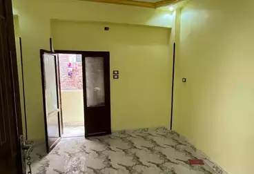منزل / بيت للبيع - 3 غرف