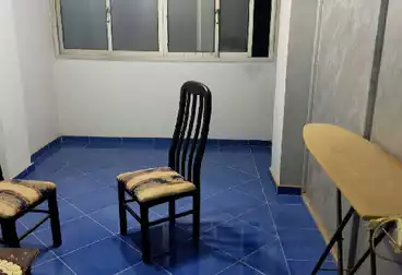Apartments For sale - 3 rooms - floor 5