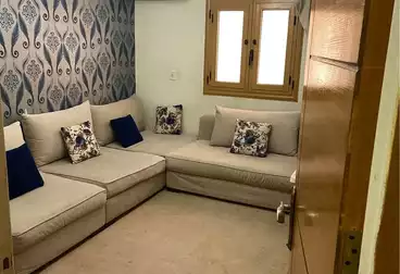 undefined undefined - 3 rooms - floor 2