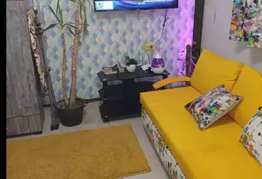 Studio For rent - 1 rooms - floor 1