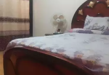 Shared Room For rent - floor 3