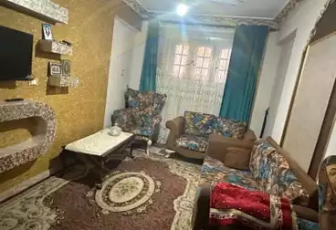 Apartments For sale - 3 rooms - floor 7