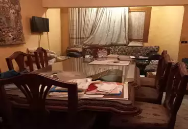 Apartments For sale - 3 rooms - floor 6