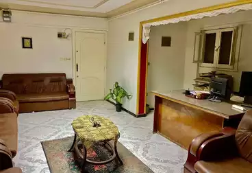 Administrative For sale - floor 2