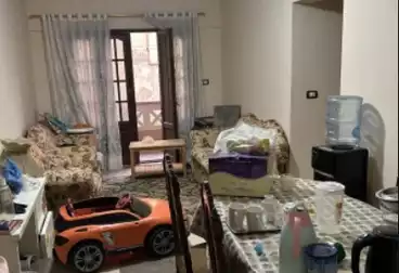 undefined undefined - 2 rooms - floor 8