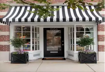 Commercial For sale - floor 1