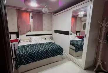 Apartments For sale - 3 rooms - floor 7