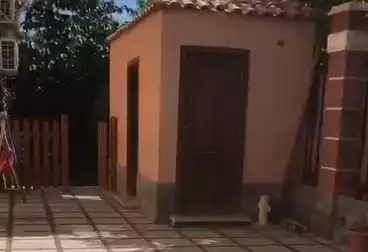 فلل للبيع - 4 غرف