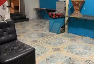 Administrative For sale - 4 rooms - floor 0