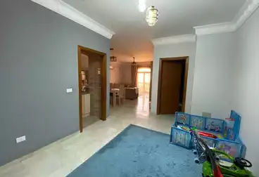 Villas For sale - 6 rooms