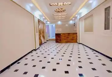 Chalets For sale - 2 rooms - floor 0