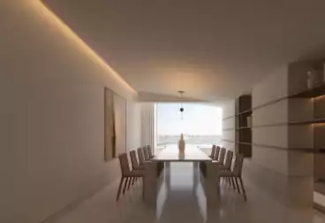 Apartments For sale - 3 rooms - floor 6