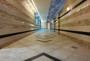 Villas For sale - 4 rooms - floor 0
