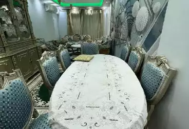 Apartments For rent - 3 rooms - floor 13