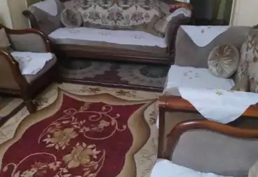 Apartments For sale - 2 rooms - floor 4