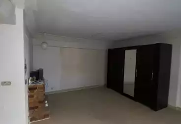 House / Home For sale - 15 rooms