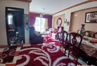 undefined undefined - 3 rooms - floor 11