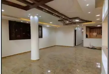 Roof For sale - 4 rooms - floor 11