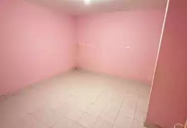 undefined undefined - 2 rooms - floor 3