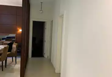 Furnished Apartment For sale - 2 rooms - floor 1